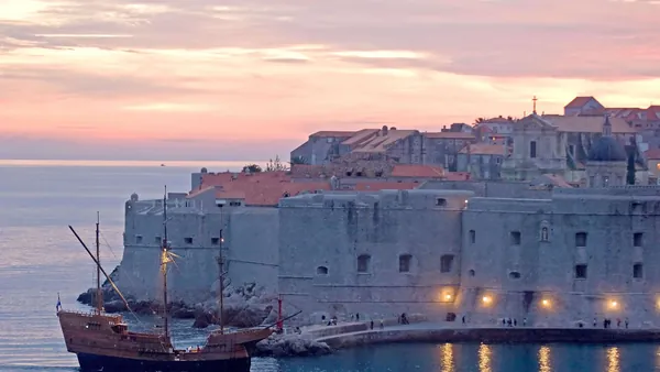 crucero-al-atardecer-por-dubrovnik_buendia.jpg