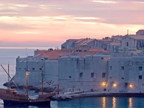 crucero-al-atardecer-por-dubrovnik_buendia.jpg