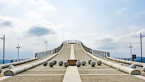 visita guiada Santoña Urbana Marinera Cantabria