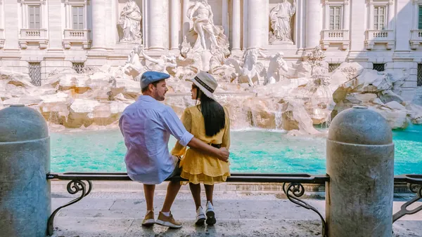 tour Roma Coche privado desde Civitavecchia Chofer visita guiada excursión Italia