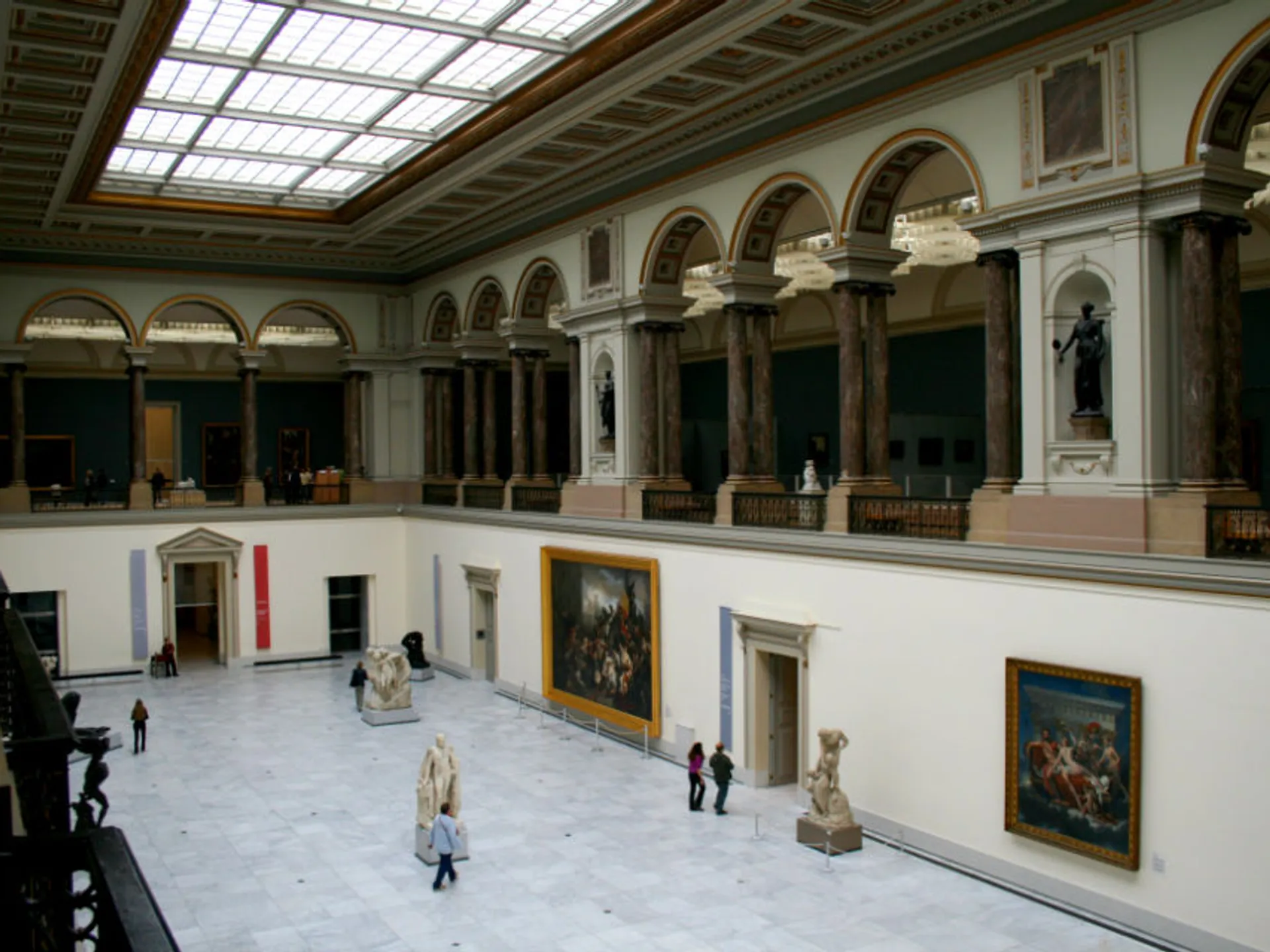 museos-reales-de-las-bellas-artes-buendiatours-bruselas-interna.jpg