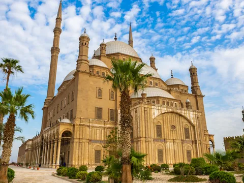 mezquita-Mohamed-ali-visita-guiada-cairo.jpg
