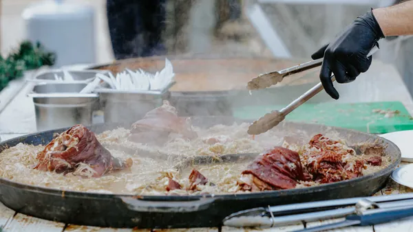 zagreb-food-tour_experiencia-gastronomica_visita-guiada_comida-callejera_croacia_buendia (1).jpg
