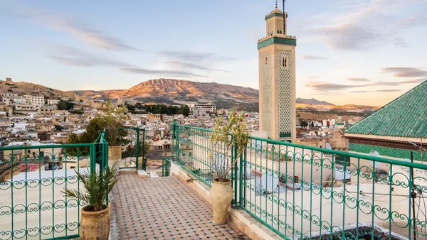 mezquita-fez-excursion-privada-5-dias-desde-marrakech.jpg