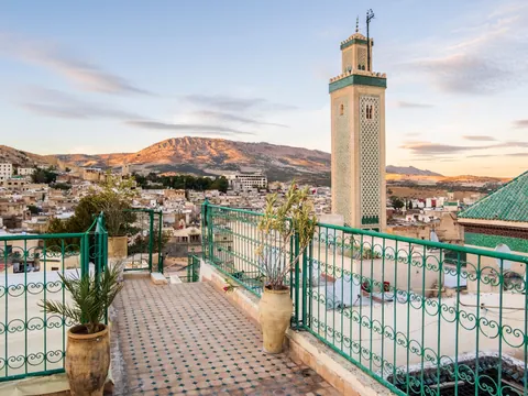 mezquita-fez-excursion-privada-5-dias-desde-marrakech.jpg