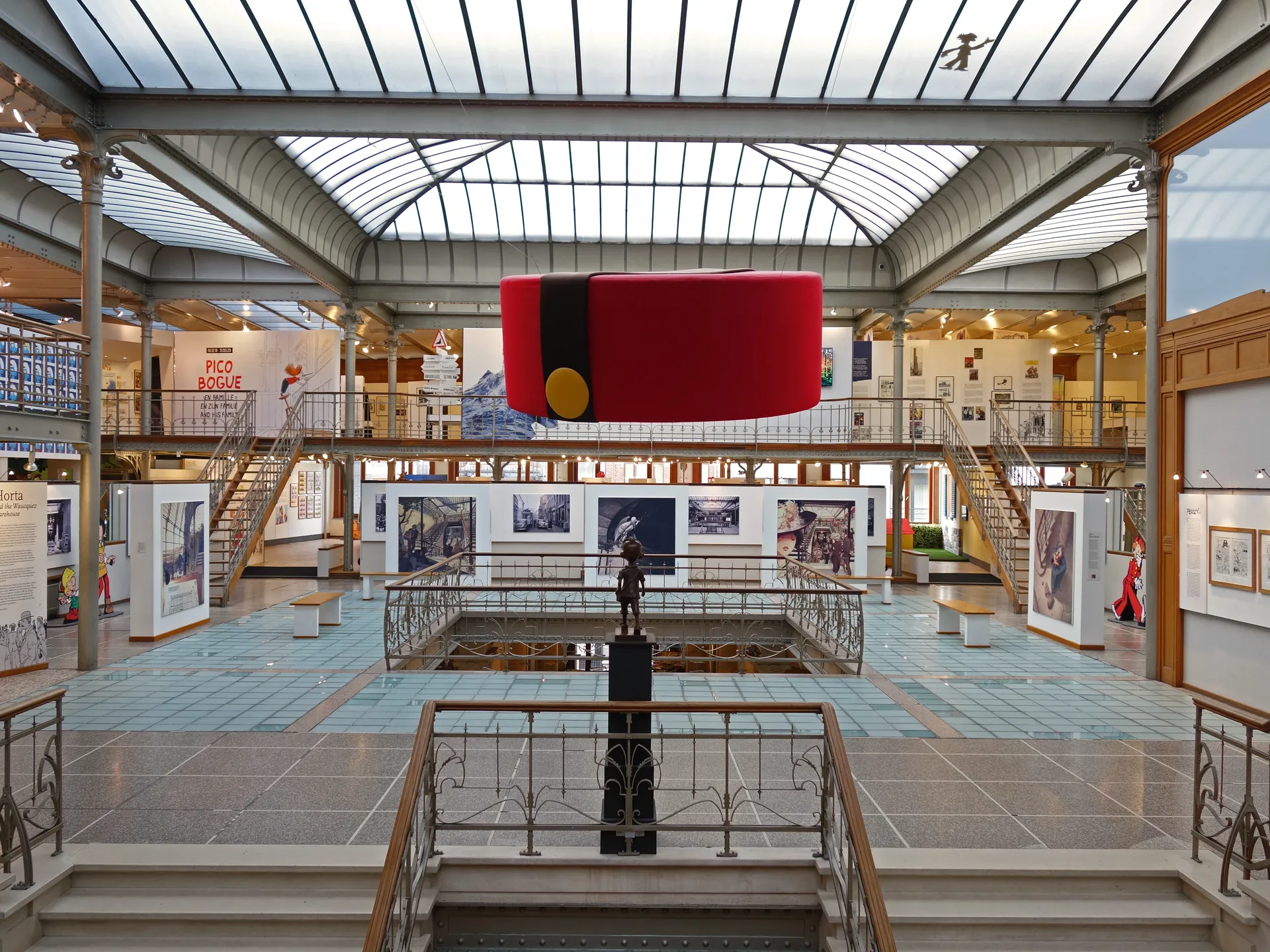 museo_del_comic_belga.jpg