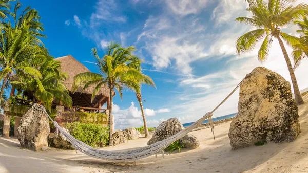 excursión Xcaret desde Cancun Riviera Maya Transporte tour entradas Parque México