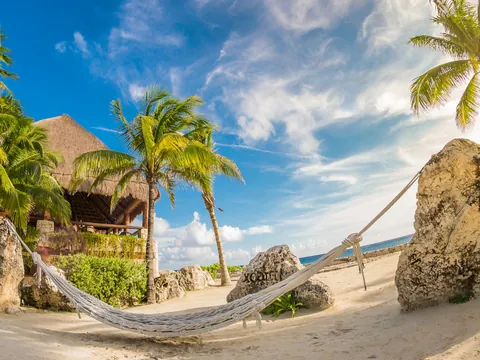 excursión Xcaret desde Cancun Riviera Maya Transporte tour entradas Parque México