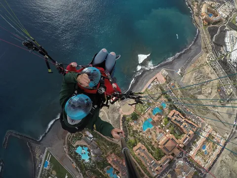 vuelo-tenerife-sur-monitor.JPG