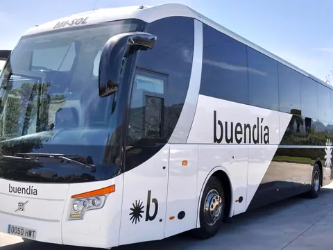 string