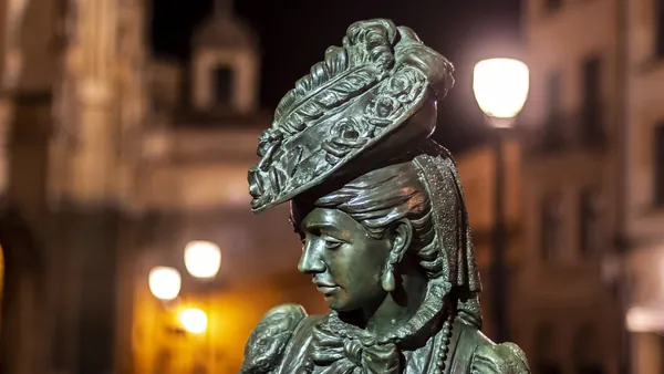 Qué hacer en Oviedo, patrimonio, cultura y la mejor base para descubrir Asturias