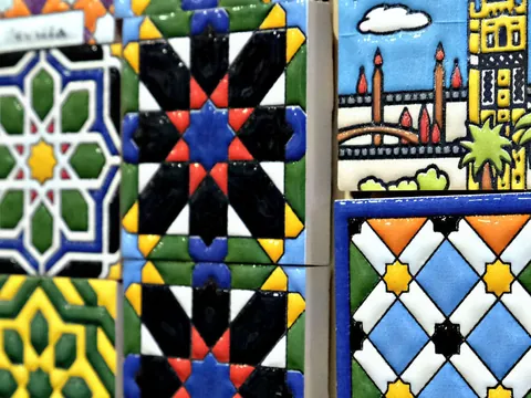 Free tour por la Sevilla de las tres culturas