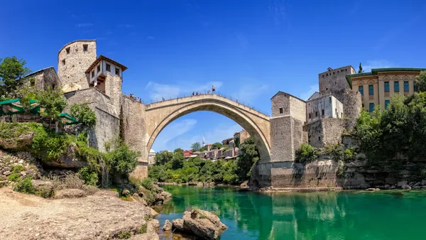 excursion-mostar-cascadas-kravice-desde-dubrovnik_croacia_bosnia-herzegovina_buendia (2).jpg