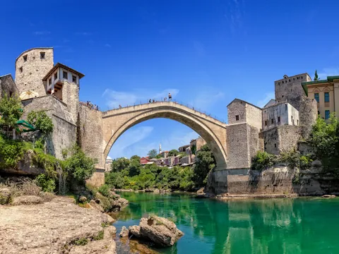 excursion-mostar-cascadas-kravice-desde-dubrovnik_croacia_bosnia-herzegovina_buendia (2).jpg