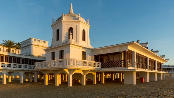 visita privado Cádiz Buendíatours