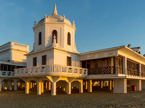 visita privado Cádiz Buendíatours