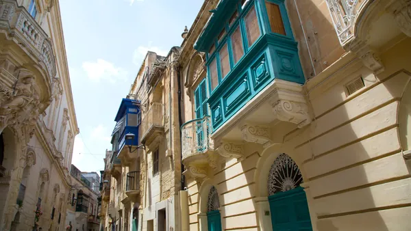 malta-rabat-arquitectura-tipica-free-tour.jpg