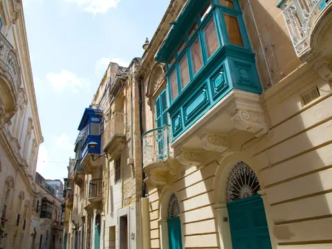 malta-rabat-arquitectura-tipica-free-tour.jpg