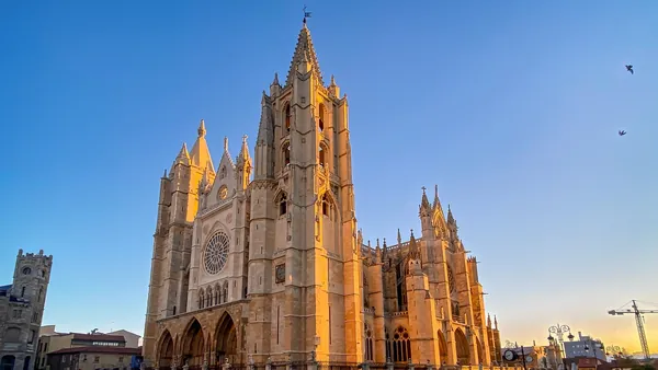 Qué hacer en León entre patrimonio histórico, barrios con encanto y excursiones por la provincia