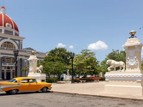 ayuntamiento-cienfuegos-excursion.jpg