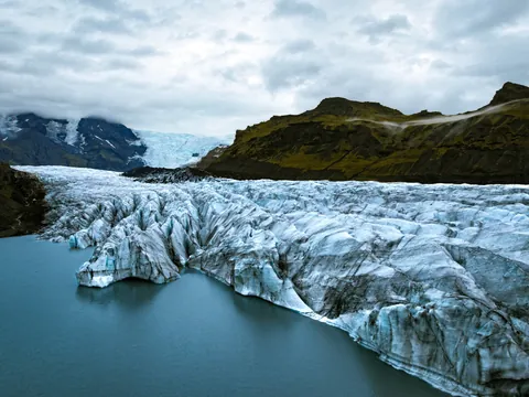 glaciar-Solheimajokull-islandia-excursion-Reikiavik.jpg