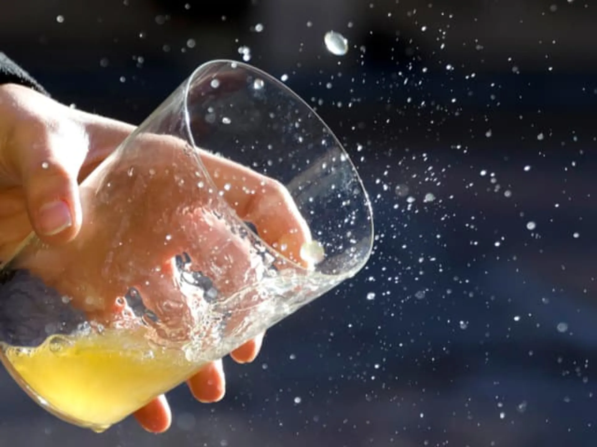 Festival de la Sidra de Gijón - Qué ver y qué hacer en Gijón y sus alrededores - Blog - Buendía Tours