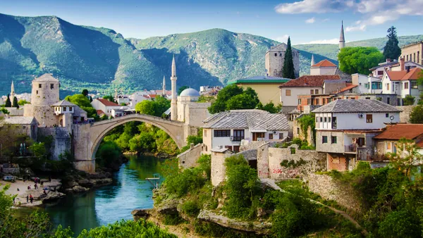 excursion-mostar-cascadas-kravice-desde-dubrovnik_croacia_bosnia-herzegovina_buendia (7).jpg