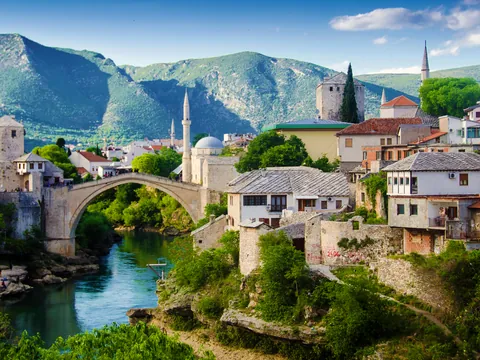 excursion-mostar-cascadas-kravice-desde-dubrovnik_croacia_bosnia-herzegovina_buendia (7).jpg