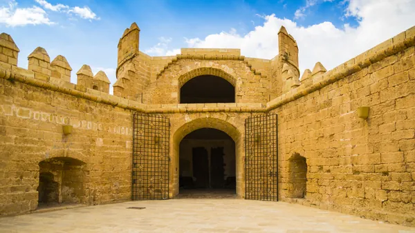 Qué hacer en Málaga, historia, cultura y la mejor puerta de entrada a Andalucía