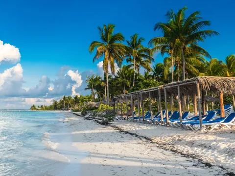 hamacas-playa-cayo-blanco.jpg