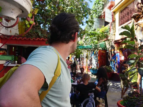 Tour por La Habana al completo