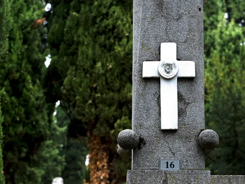 tour-bici-cementerio-santa-isabel-vitoria