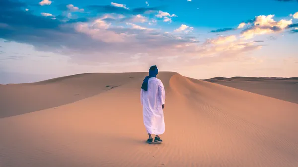 excursion-privada-desierto-desde-marrakech-en español.jpg