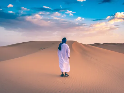 excursion-privada-desierto-desde-marrakech-en español.jpg