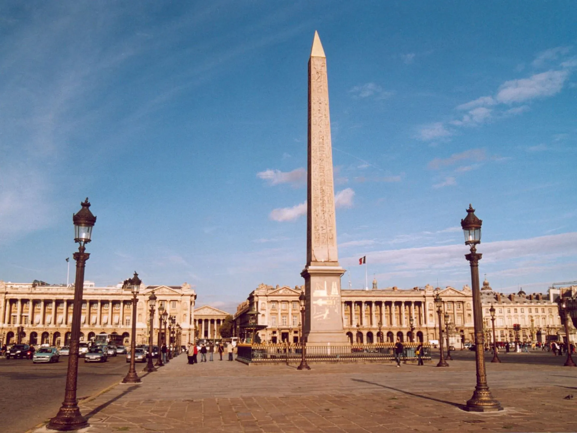 concordia_concorde-a.jpg