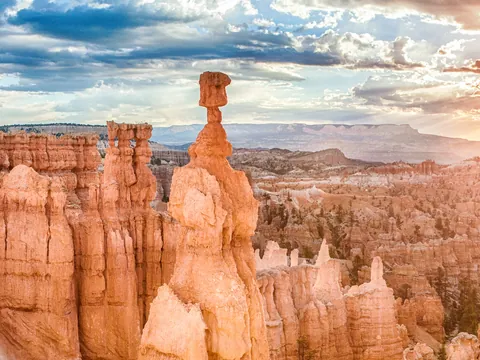 Desde Las Vegas: Excursión por la ladera oeste del Gran Cañon y sky walk