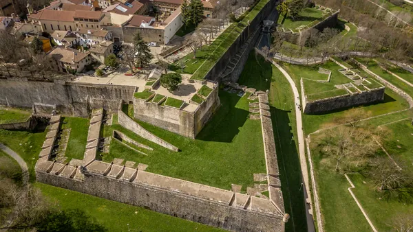 Qué hacer en Pamplona entre cultura navarra, San Fermín y experiencias gastronómicas