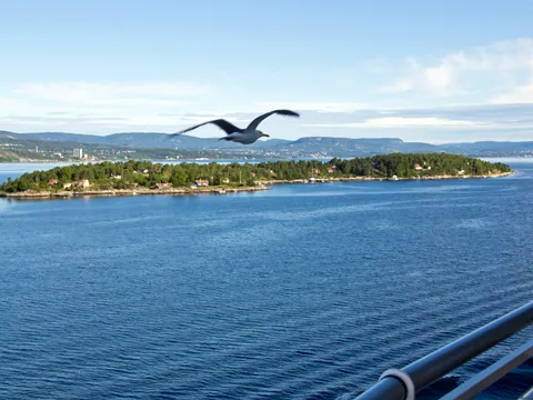 isla-paisaje-crucero-fiordo-oslo.jpg