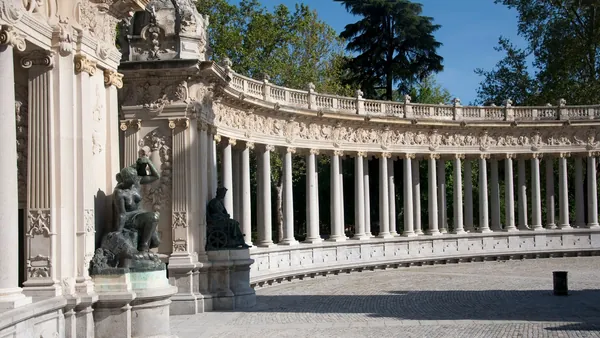 tour Retiro Deluxe