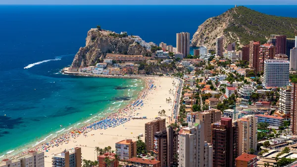 `playa-poniente-benidorm-free-tour.jpg