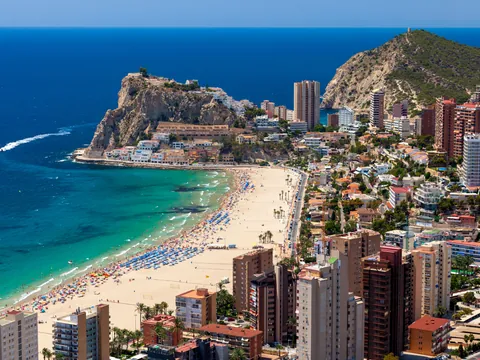 `playa-poniente-benidorm-free-tour.jpg