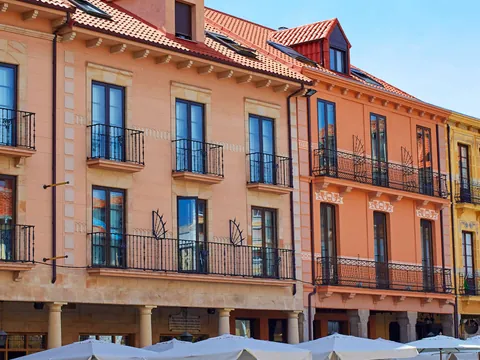 Excursión a Astorga desde León