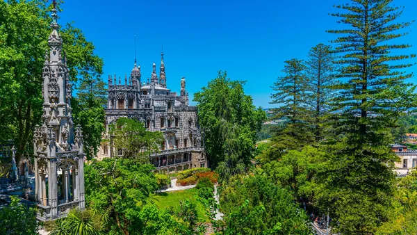entradas-quinta-regaleira-audioguia.jpg