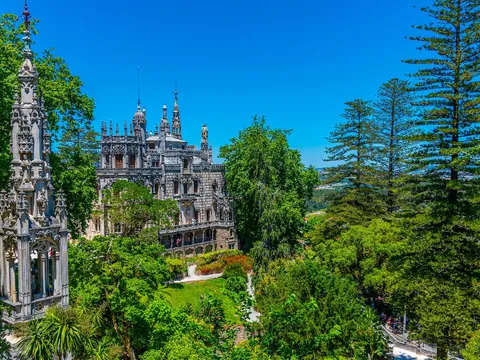 entradas-quinta-regaleira-audioguia.jpg