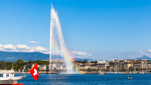 excursion-annecy_visita-guiada-ginebra_suiza_francia_buendia (7).jpg