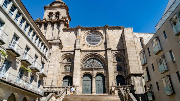 catedral-san-martino-ourense.jpg