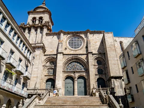 catedral-san-martino-ourense.jpg