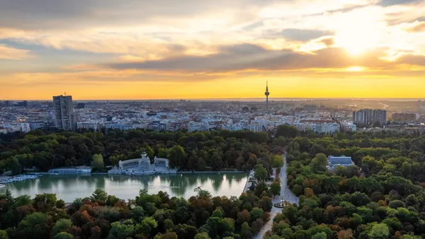 Qué hacer en la Comunidad de Madrid, capital, patrimonio y escapadas que sorprenden