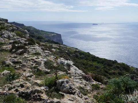 acantilados-excursion-mdina-acantilados-digli-la-valeta_buendia.jpg