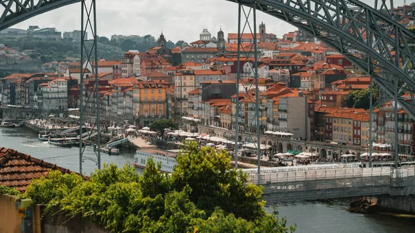 Excursiones desde Oporto para descubrir el norte de Portugal mucho más allá de la ciudad